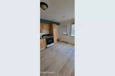 2420 N West Street, Flagstaff, AZ 86004 - Photo 46