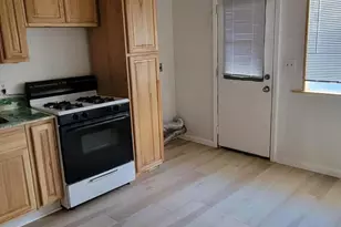 2420 N West St, Flagstaff, AZ 86004 - Photo 46
