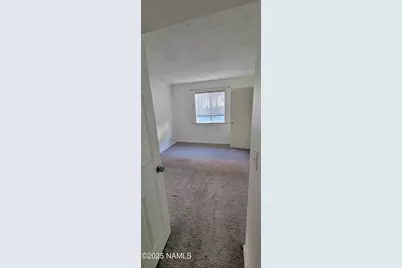 2420 N West Street, Flagstaff, AZ 86004 - Photo 40