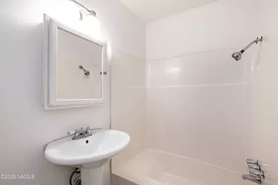 2420 N West Street, Flagstaff, AZ 86004 - Photo 24
