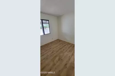 2420 N West Street, Flagstaff, AZ 86004 - Photo 32