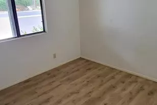 2420 N West St, Flagstaff, AZ 86004 - Photo 32