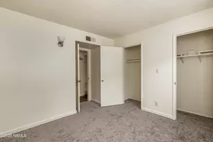 2420 N West St, Flagstaff, AZ 86004 - Photo 22