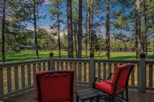 4384 Griffiths, Flagstaff, AZ 86005 - Photo 32