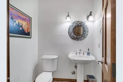 4384 Griffiths, Flagstaff, AZ 86005 - Photo 28