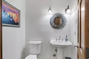4384 Griffiths, Flagstaff, AZ 86005 - Photo 28