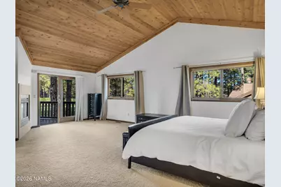 4384 Griffiths, Flagstaff, AZ 86005 - Photo 14