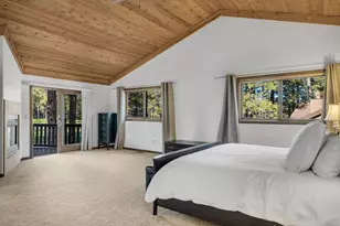 4384 Griffiths, Flagstaff, AZ 86005 - Photo 14