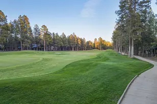 4384 Griffiths, Flagstaff, AZ 86005 - Photo 40
