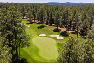 4384 Griffiths, Flagstaff, AZ 86005 - Photo 44
