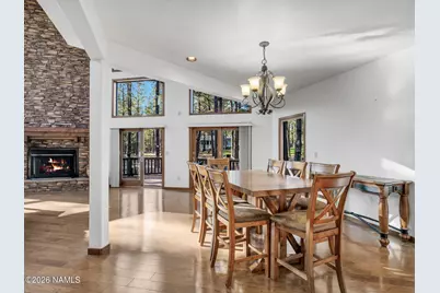 4384 Griffiths, Flagstaff, AZ 86005 - Photo 10