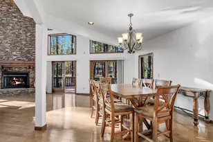 4384 Griffiths, Flagstaff, AZ 86005 - Photo 10