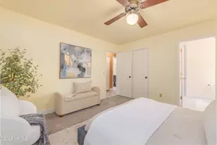 3805 E Foxtail Dr, Flagstaff, AZ 86004 - Photo 14