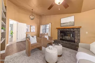 3805 E Foxtail Dr, Flagstaff, AZ 86004 - Photo 12