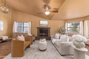 3805 E Foxtail Dr, Flagstaff, AZ 86004 - Photo 10