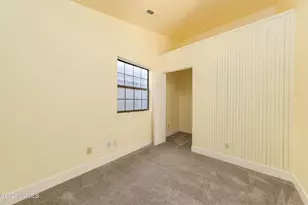 3805 E Foxtail Dr, Flagstaff, AZ 86004 - Photo 24
