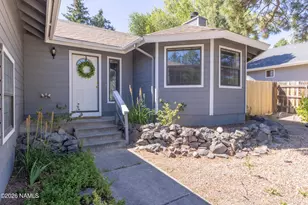 3805 E Foxtail Dr, Flagstaff, AZ 86004 - Photo 1