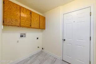 3805 E Foxtail Dr, Flagstaff, AZ 86004 - Photo 26