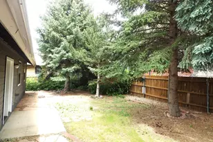 3805 E Foxtail Dr, Flagstaff, AZ 86004 - Photo 24