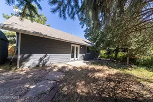 3805 E Foxtail Dr, Flagstaff, AZ 86004 - Photo 30