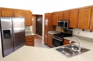 3805 E Foxtail Dr, Flagstaff, AZ 86004 - Photo 8