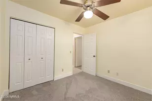 3805 E Foxtail Dr, Flagstaff, AZ 86004 - Photo 22