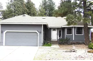 3805 E Foxtail Dr, Flagstaff, AZ 86004 - Photo 2