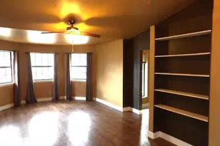 3805 E Foxtail Dr, Flagstaff, AZ 86004 - Photo 12