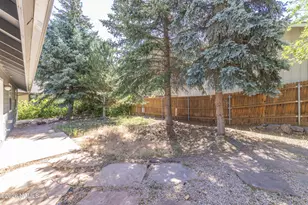 3805 E Foxtail Dr, Flagstaff, AZ 86004 - Photo 32