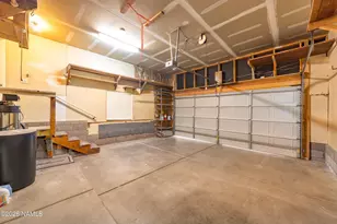 3805 E Foxtail Dr, Flagstaff, AZ 86004 - Photo 28