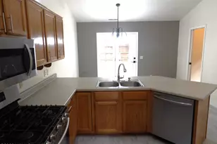 3805 E Foxtail Dr, Flagstaff, AZ 86004 - Photo 4