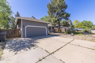 3805 E Foxtail Dr, Flagstaff, AZ 86004 - Photo 34