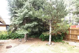 3805 E Foxtail Dr, Flagstaff, AZ 86004 - Photo 26