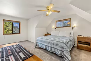 3020 N Rio De Flag Dr, Flagstaff, AZ 86004 - Photo 16