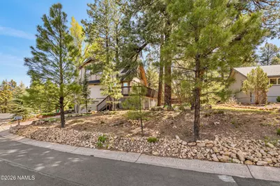 3020 N Rio De Flag Drive, Flagstaff, AZ 86004 - Photo 4