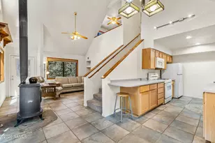 3020 N Rio De Flag Dr, Flagstaff, AZ 86004 - Photo 8
