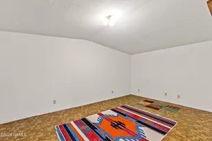 3020 N Rio De Flag Dr, Flagstaff, AZ 86004 - Photo 28