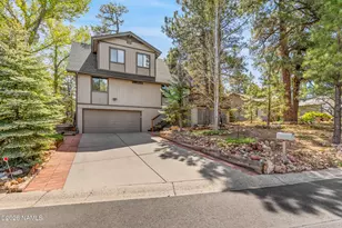 3020 N Rio De Flag Dr, Flagstaff, AZ 86004 - Photo 2