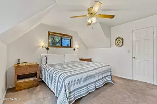 3020 N Rio De Flag Dr, Flagstaff, AZ 86004 - Photo 18