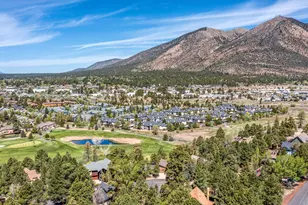 3020 N Rio De Flag Dr, Flagstaff, AZ 86004 - Photo 38