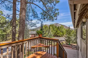 3020 N Rio De Flag Dr, Flagstaff, AZ 86004 - Photo 6