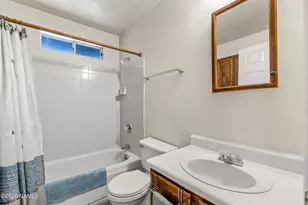 3020 N Rio De Flag Dr, Flagstaff, AZ 86004 - Photo 26