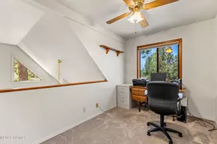 3020 N Rio De Flag Dr, Flagstaff, AZ 86004 - Photo 20