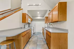 3020 N Rio De Flag Dr, Flagstaff, AZ 86004 - Photo 12