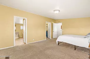 1671 W Shellie Dr, Flagstaff, AZ 86001 - Photo 14