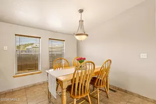 1671 W Shellie Dr, Flagstaff, AZ 86001 - Photo 12