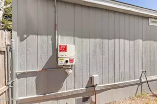 1671 W Shellie Dr, Flagstaff, AZ 86001 - Photo 26