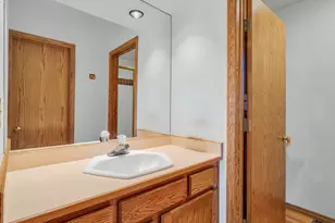 1430 N Rim Dr, Flagstaff, AZ 86001 - Photo 26