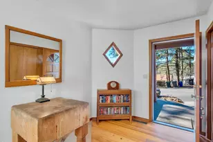 1430 N Rim Dr, Flagstaff, AZ 86001 - Photo 4