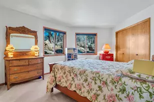 1430 N Rim Dr, Flagstaff, AZ 86001 - Photo 20